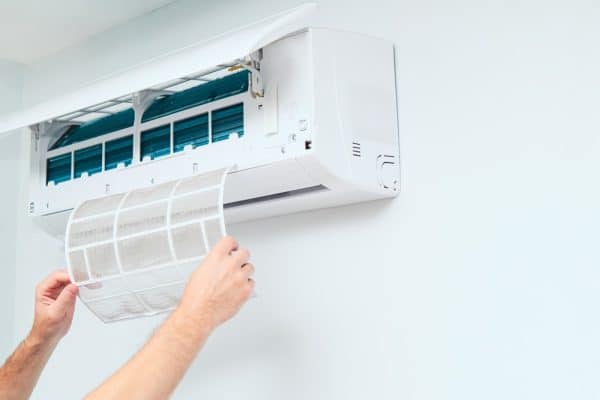 Top Aircon Maintenance Tips For A Comfortable Home