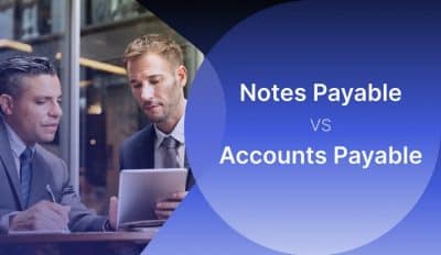 Accounts Receivable vs. Accounts Payable: How They Impact Bottom Line