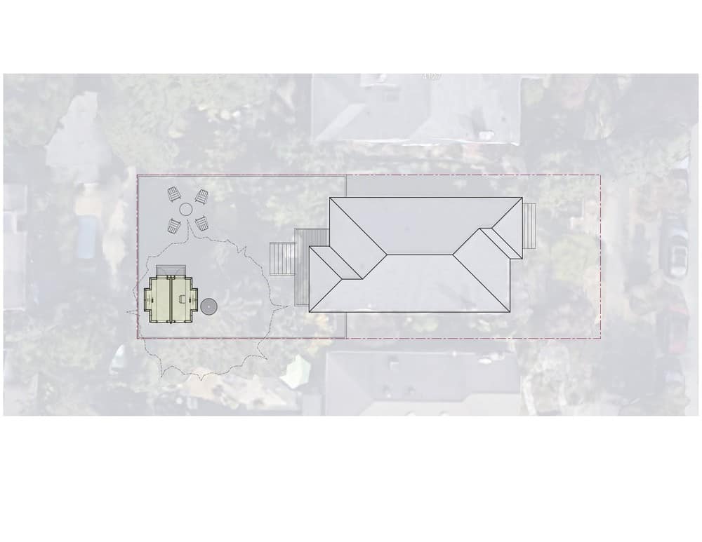 site+plan