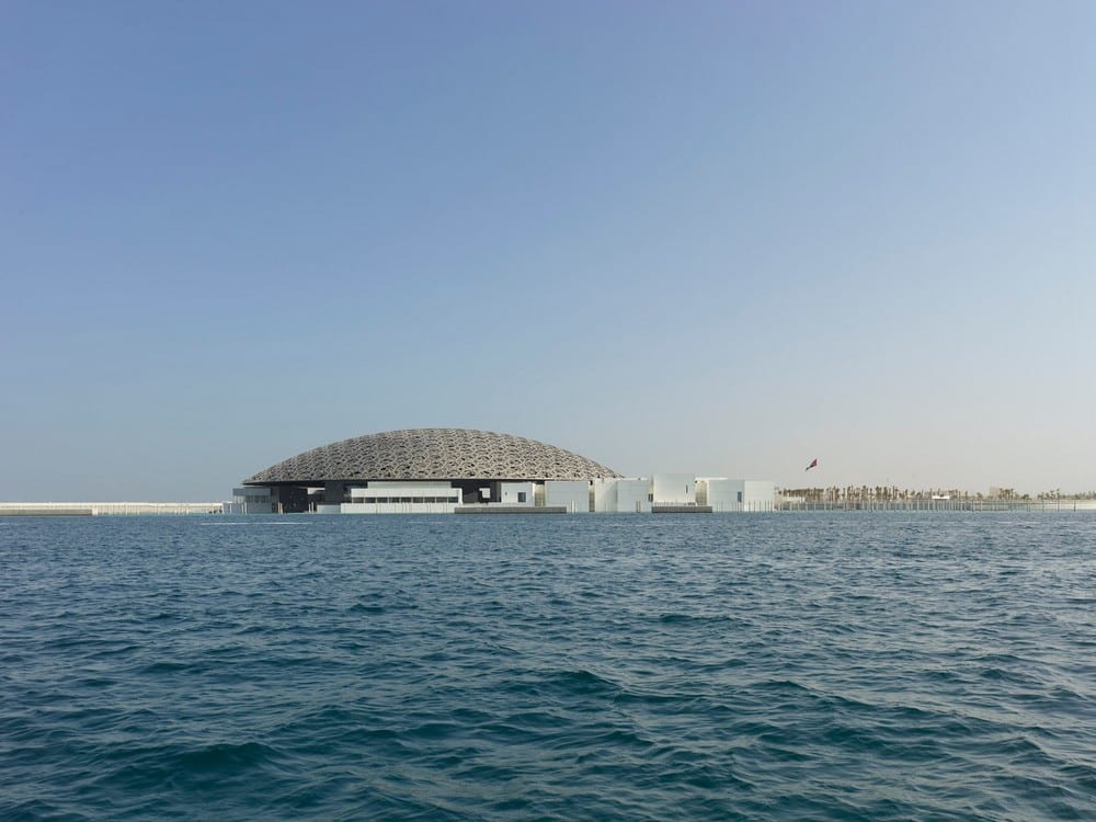 Louvre_Abu_Dhabi
