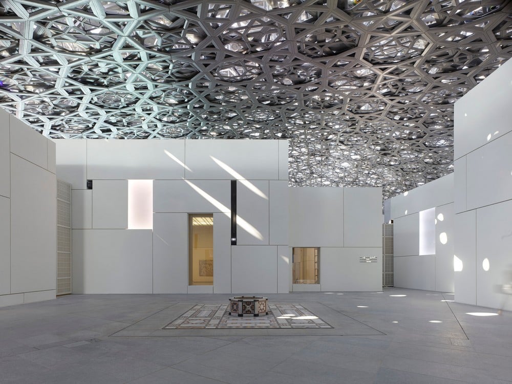 Louvre_Abu_Dhabi