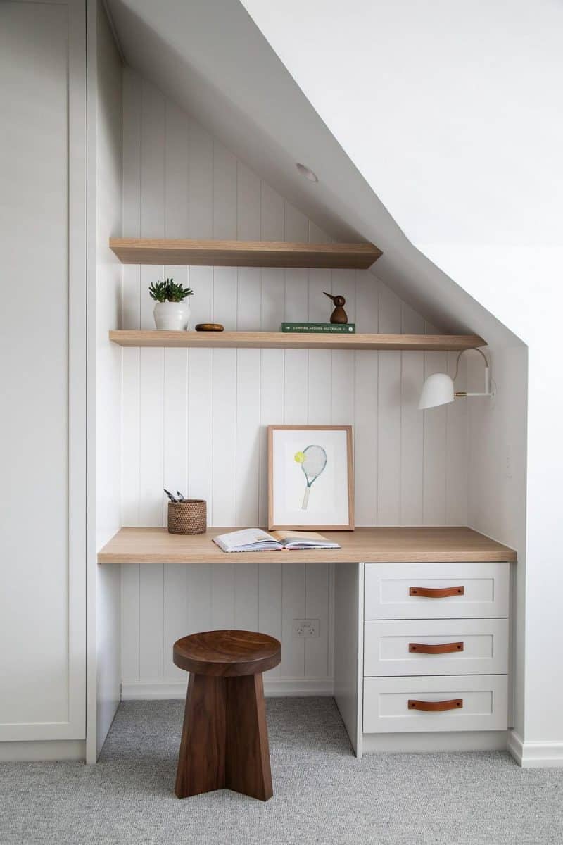 Farmhouse Luxe - The Ultimate Dream Home