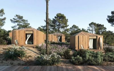 House 10 / PIMAA