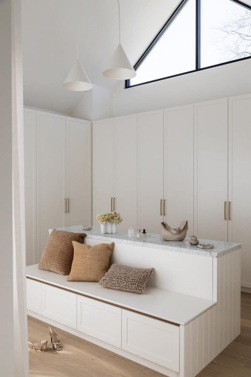 Farmhouse Luxe - The Ultimate Dream Home