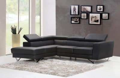Key Elements for a Clutter-Free Minimalist Home Interior