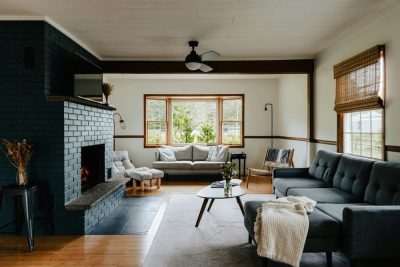 Creative Corners Easy Ideas to Carve Out Space for Mindful Living