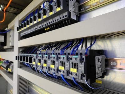 Designing a Gaming Room for Digital Entertainment