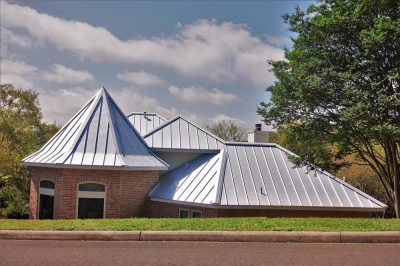 How to Maintain and Extend the Life of Your Metal Roof