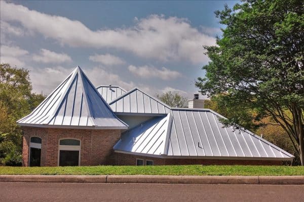 How to Maintain and Extend the Life of Your Metal Roof