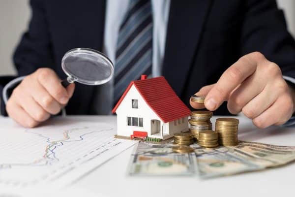 Smart Investing Strategies for Real Estate Enthusiasts
