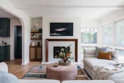 Master the Art of a Flawless Interior Makeover That’s Totally You