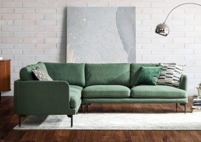 Why Modern Sofas Are a Must-Have for Contemporary Homes