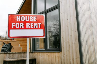 How to Keep Your Rental Property Profitable Year After Year