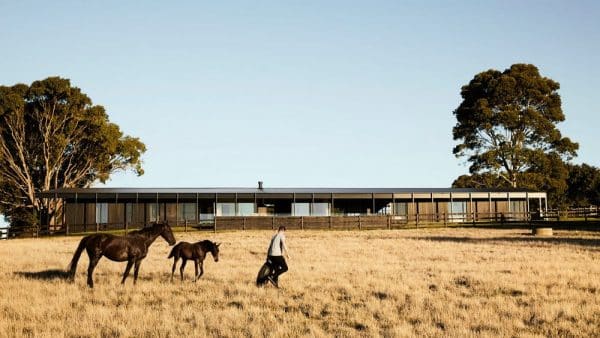 Must-Have Farmhouse Features That Elevate Your Home’s Value and Aesthetic