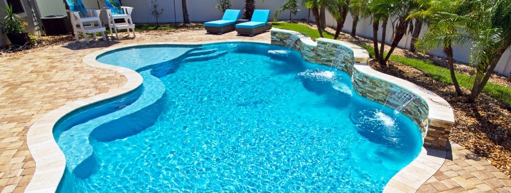 Best Pool Contractor