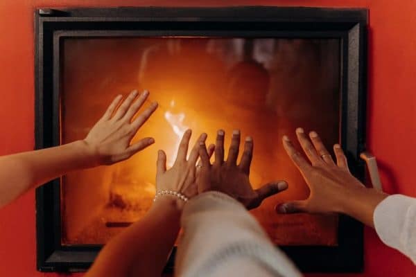 5 Factors to Consider When Buying a New Furnace