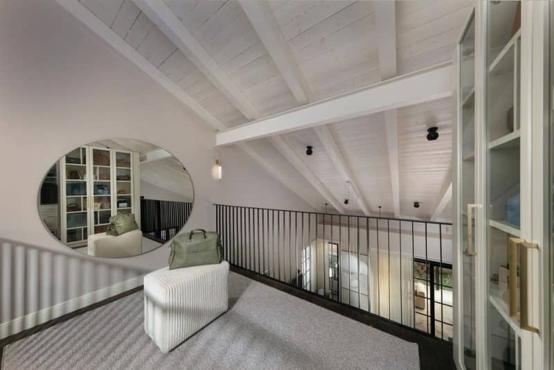 100% Instagrammable Home / Liad Yosef