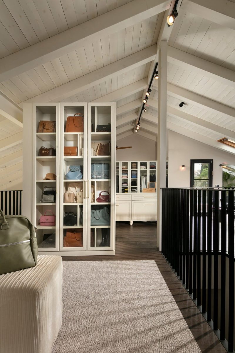 100% Instagrammable Home / Liad Yosef