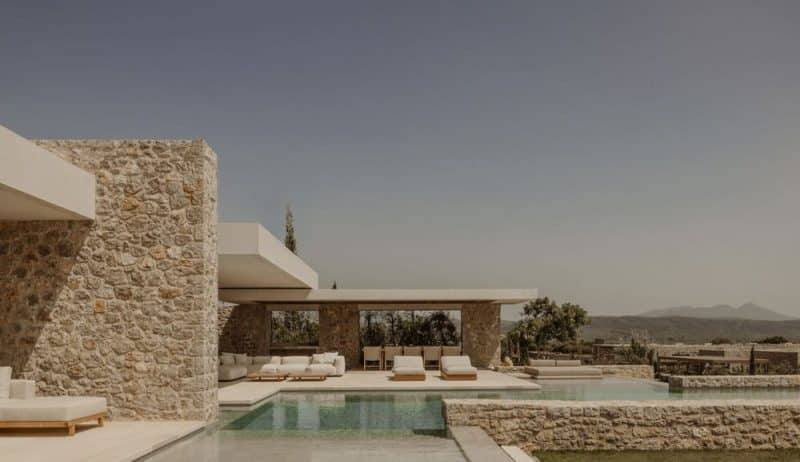 Southwand House / K-Studio
