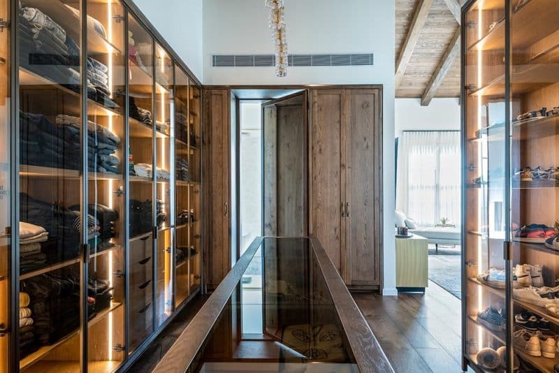 Mediterranean Dream House / Shirly Dan