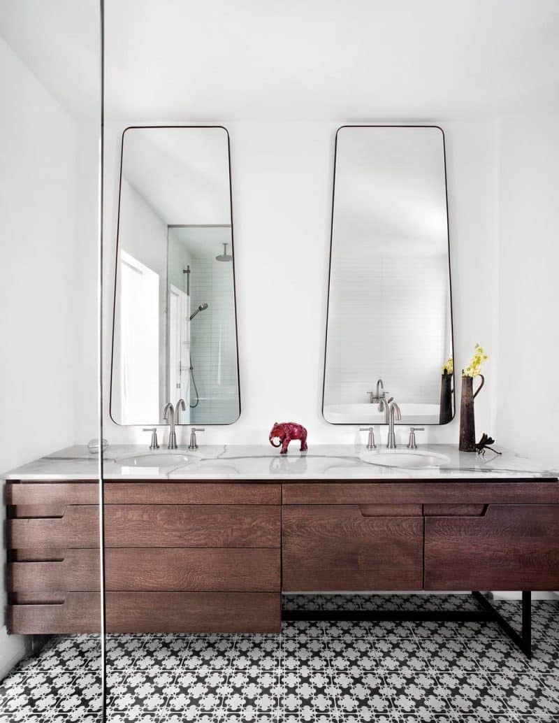 Farnham Residence / WILLIAMSCRAIG Design