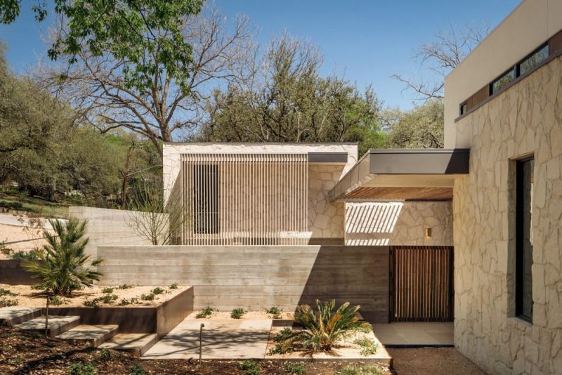Calma House / Ravel Architecture