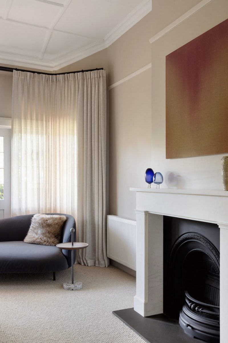 House 1915 by Studio Esar