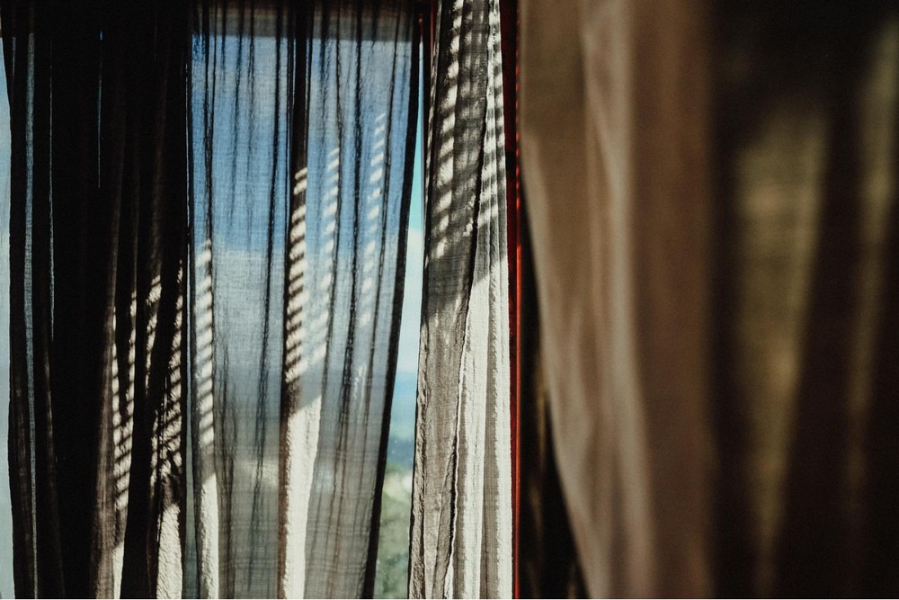Choosing the Right Blinds for Your New Jersey Climate and Style