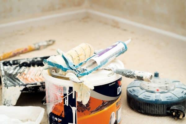 How to Secure Financing for Your Home Renovation Like a Pro