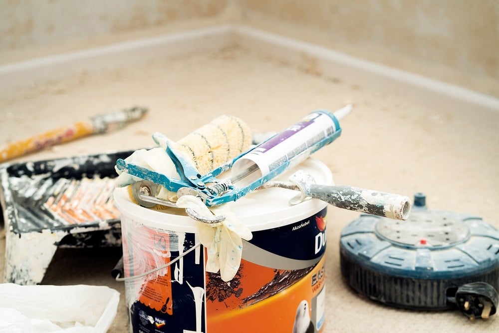 How to Secure Financing for Your Home Renovation Like a Pro
