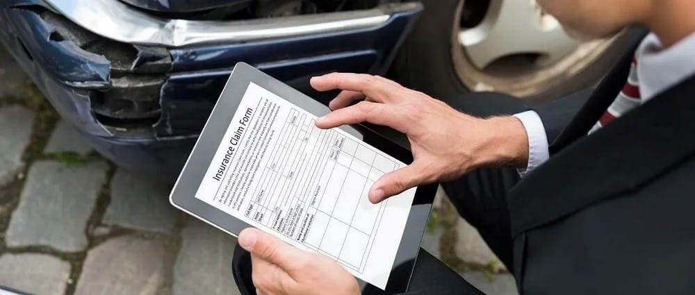Is Your Car Insurance Really Protecting You? Find Out Now!