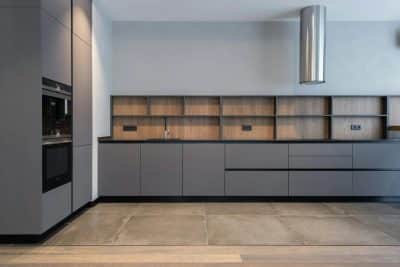 Essential Tips for Maintaining Clean Kitchen Ventilation Systems