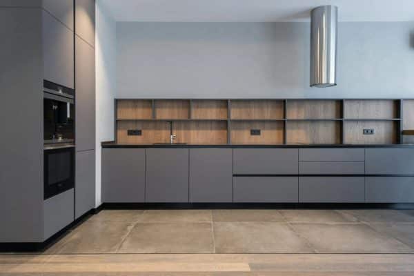 Essential Tips for Maintaining Clean Kitchen Ventilation Systems
