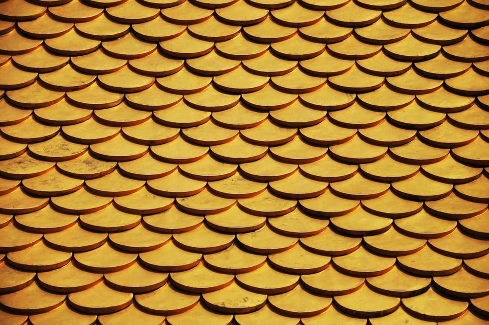 6 Roof Inspection Musts After Harsh Weather