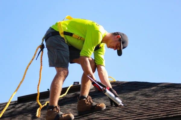6 Roof Inspection Musts After Harsh Weather