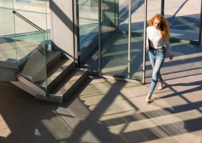 Choosing the Right Tempered Glass Supplier for Your Next Project