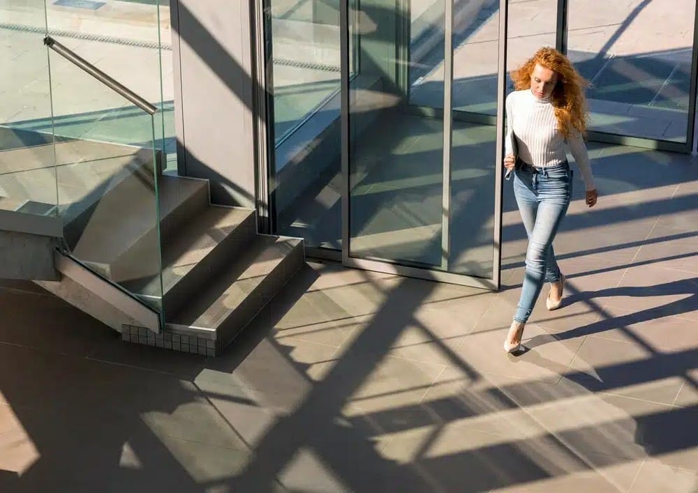 Choosing the Right Tempered Glass Supplier for Your Next Project