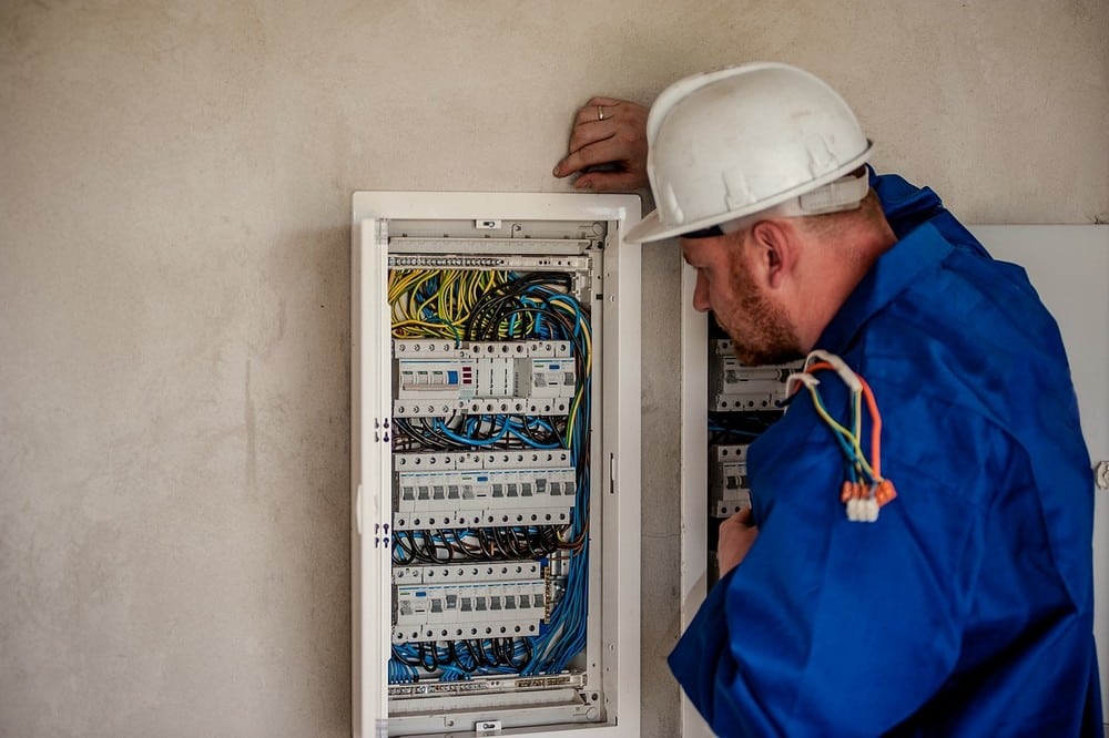 Why Your Energy Bill Might Be Higher Than It Should Be