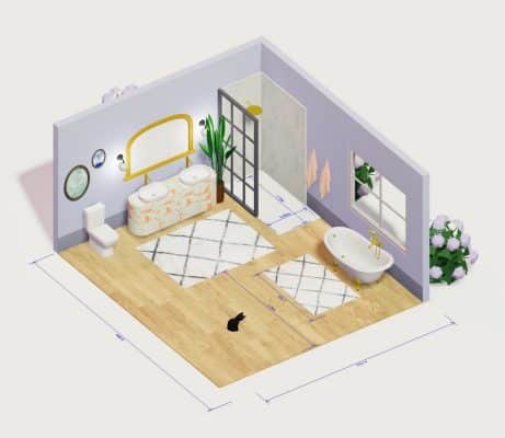 How House Design Software Is Are Changing the Future of Home Design