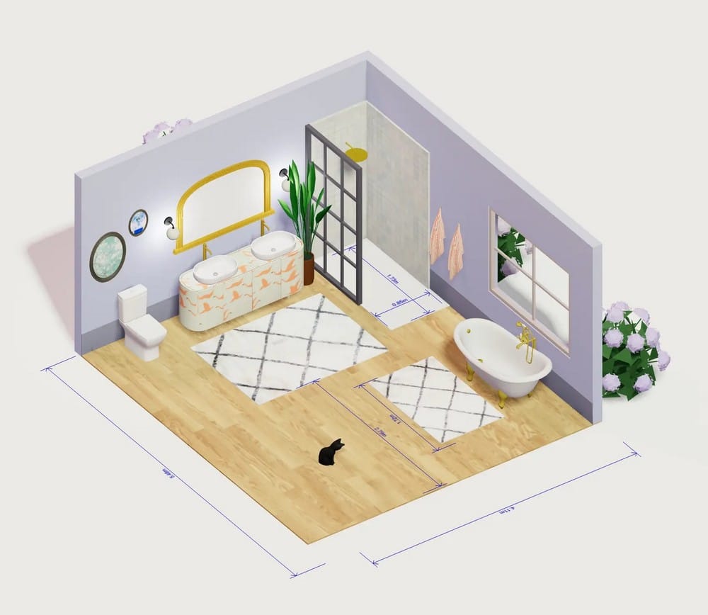 How House Design Software Is Are Changing the Future of Home Design