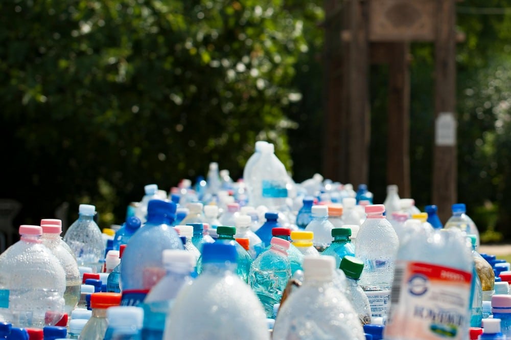Why Rubbish Removal Is Essential for a Cleaner Sydney
