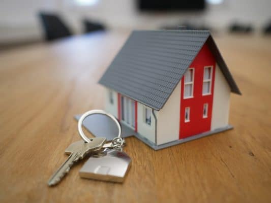 How Property Owners Adapt in Tough Markets