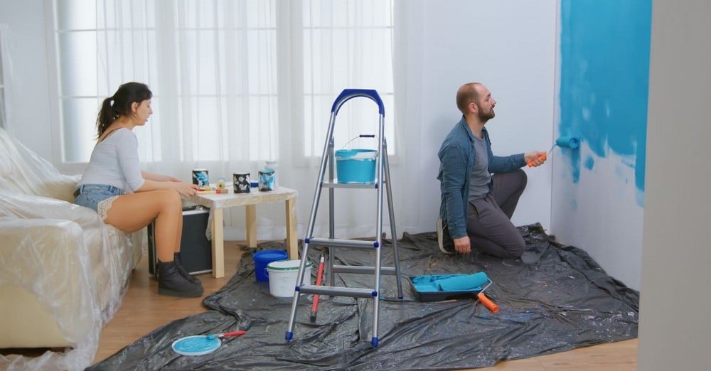 5 Things to Know Before Renovating Your Home