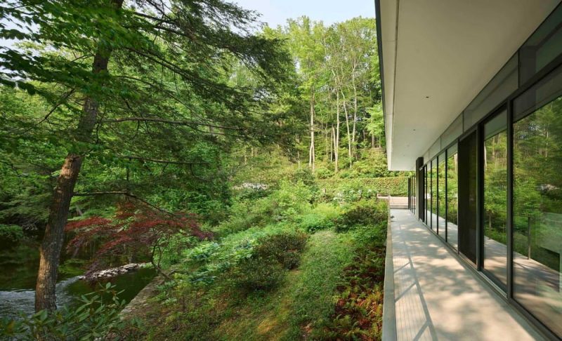 Weston Residence / Specht Novak