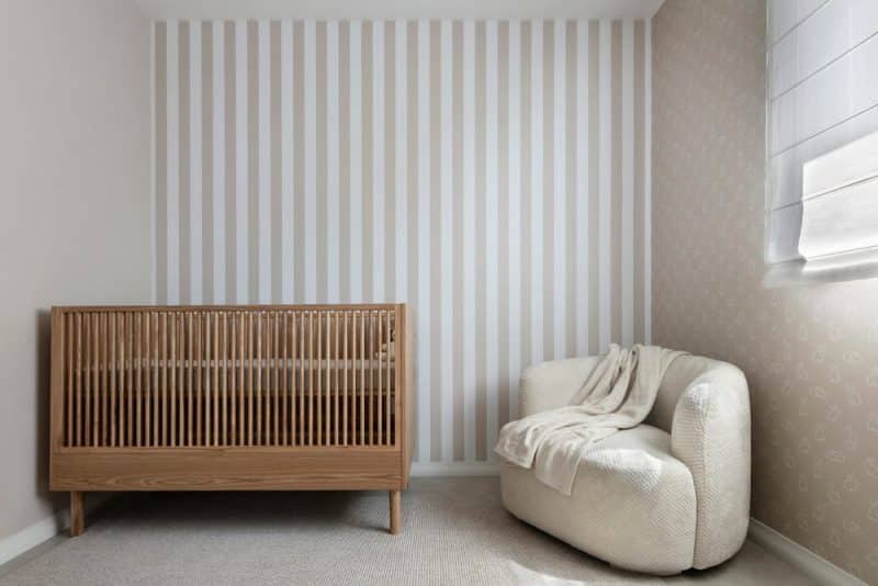 Penthouse in Rosh HaAyin / Tzvia Kazayoff