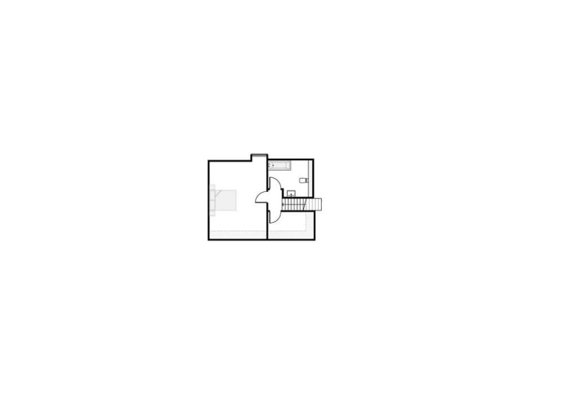 New London Road Villa Transformation / Edward Parsley Associates