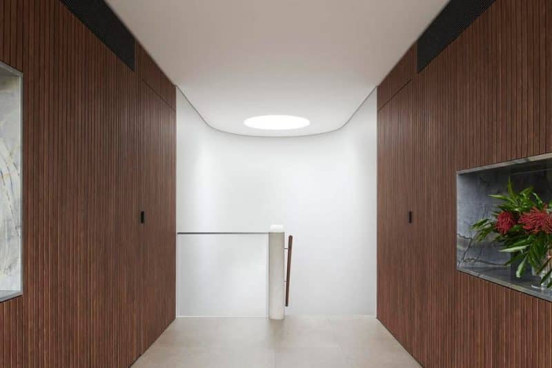 Cremorne Waterfront / Studio Minosa