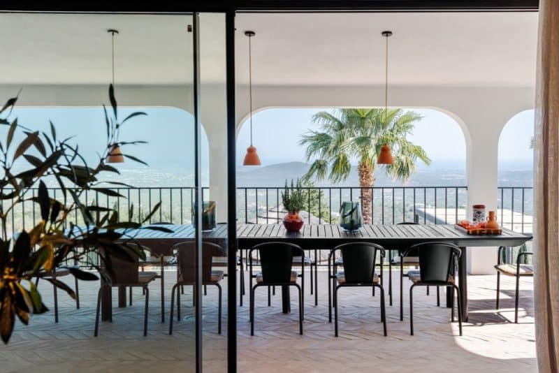Casa Alfeição / Studio Arte architecture & design