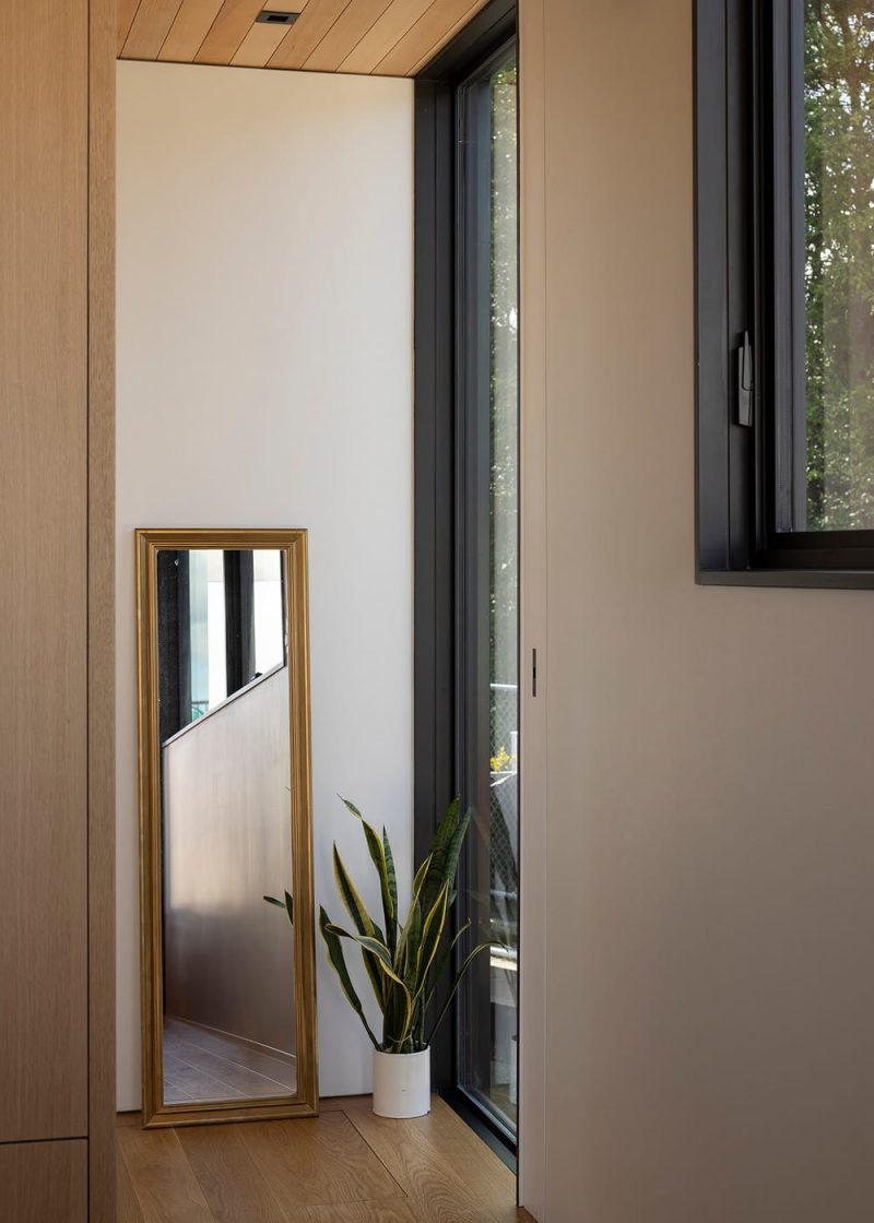 entry hall