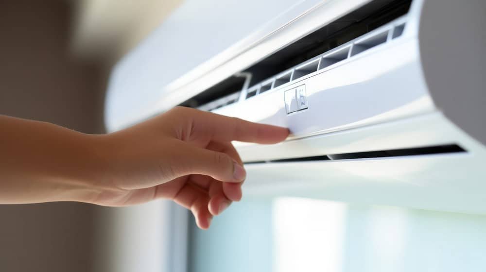 Common Air Conditioning Problems That Strike in Summer